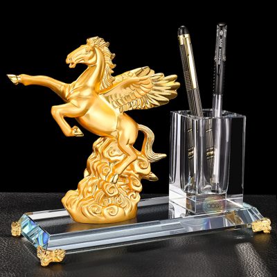 QUÀ TẶNG ĐỂ BÀN